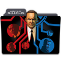 S.H.I.E.L.D