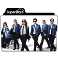 Superstore